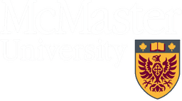 McMaster